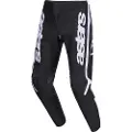Alpinestars Fluid Apex Off-road Bukser