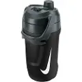 Nike Fuel Jug Rfsh 1892ml Flaske
