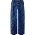 Name it Vide Ben Jeans