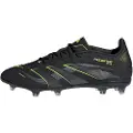 Adidas Predator Elite Fg Fotballsko
