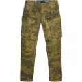 G-Star Rovic Zip 3d Regular Tapered Bukser