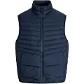 Jack & Jones State Vest