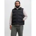 Jack & Jones Soho Plus Size Vest