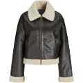Jack & Jones Svea Aviator Jjxx Jakke