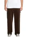 Volcom Kraftsman Cord Bukser