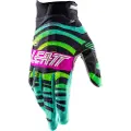 Leatt 2.5 X-flow Offroad Hansker