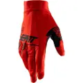 Leatt 1.5 Gripr Offroad Hansker