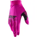 Leatt 1.5 Gripr Offroad Hansker