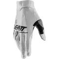 Leatt 1.5 Gripr Offroad Hansker