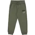 Hugo Boss G00456 Bukser