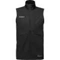 Mammut Ultimate Viii Softshell Vest