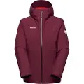Mammut Alto Light 3in1 Hardshell Jakke
