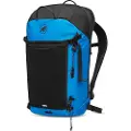 Mammut Alto 18l Ryggsekk
