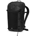 Mammut Alto 18l Ryggsekk