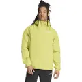 Adidas Terrex Multi 2l Rain.rdy Jakke