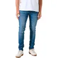 Garcia Rocko Jeans
