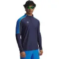 Under Armour Challenger Pro Langarmet Baselag