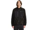Volcom Storm Stone Genser Med Hel Glidelås