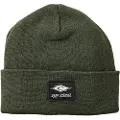 Rip Curl Classic Surf Tall Lue grønn