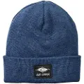Rip Curl Classic Surf Tall Lue blå