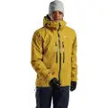 Montane Alta Xt Jakke