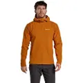Montane Khamsin Jakke