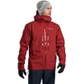 Montane Alta Xt Jakke