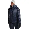 Montane Kamen Xt Jakke