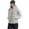 Montane Kamen Jakke