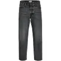 Jack & Jones Eddie Joper Am 168 Sn Jeans