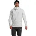 Montane Tenacity Jakke