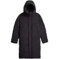 G-Star Whistler Short Jakke