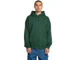 Volcom Stone Hettegenser