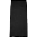 Vero Moda Saba Fullneedl Skjørt