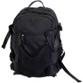Hurley Advant Ryggsekk
