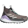 Adidas Terrex Free Hiker 2.0 Goretex Tursko