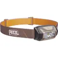 Petzl Tikka Hodelykt