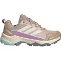 Adidas Terrex Skychaser Ax5 Goretex Tursko