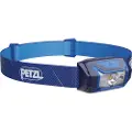Petzl Tikka Hodelykt