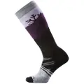 Smartwool Ski Full Cushion Snowpocalypse Otc Sokker