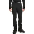 O'Neill Baselayer Baselagbukser