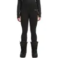 O'Neill Baselayer Baselagbukser