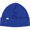 Houdini Brisk Lue
