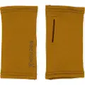 Houdini Power Wrist Gamasjer