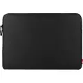 dbramante1928 Oxford ICON Etui for Laptop 13" | Svart