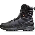 Mammut Blackfin Iii Wp High Tursko