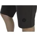 Matrix Fishing Black Edition Jogger Shorts