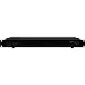 Monacor PA-924S Mono PA power amplifier, 240 W