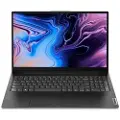 Lenovo V15 G4 Amn 82yu0168sp 15.6´´ R5-7520/8gb/512gb Ssd Bærbar Datamaskin