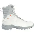Mammut Blackfin Iii Wp High Tursko